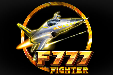 F777 Fighter