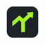 NV Casino Online logo